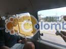 colombian-women-city-tour-21