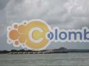 colombian-women-city-tour-8