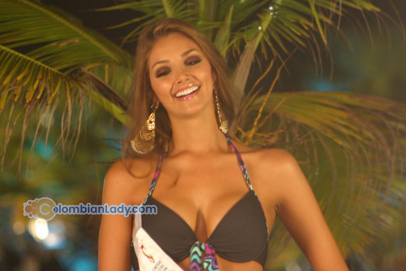 miss-colombia-1029