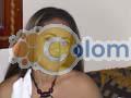 Colombian-Women-29