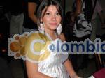 costa-rica-women-46