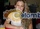 costa-rica-women-4