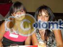 costa-rica-women-8