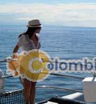 costa-rica-women-8