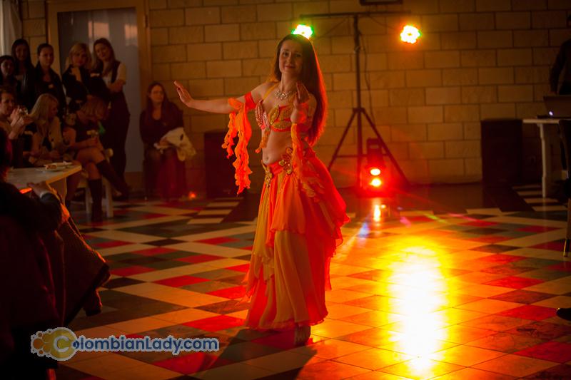 dnepropetrovsk-women-15