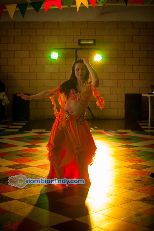 dnepropetrovsk-women-16