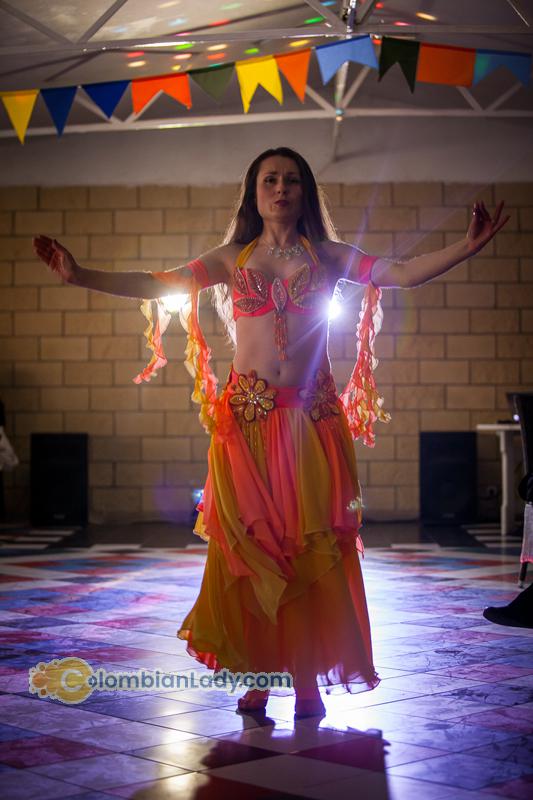 dnepropetrovsk-women-19