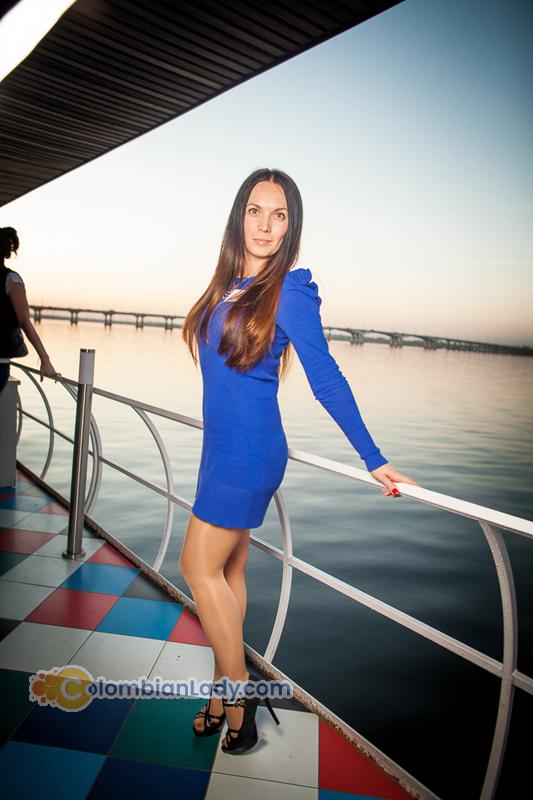 dnepropetrovsk-women-27