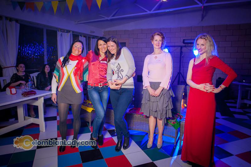 dnepropetrovsk-women-43