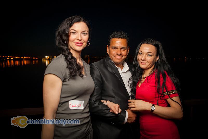 dnepropetrovsk-women-44