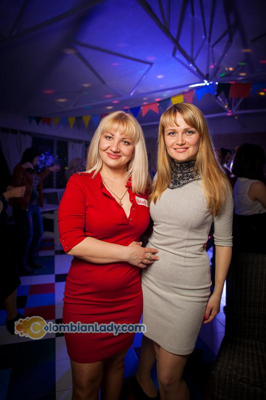 dnepropetrovsk-women-48