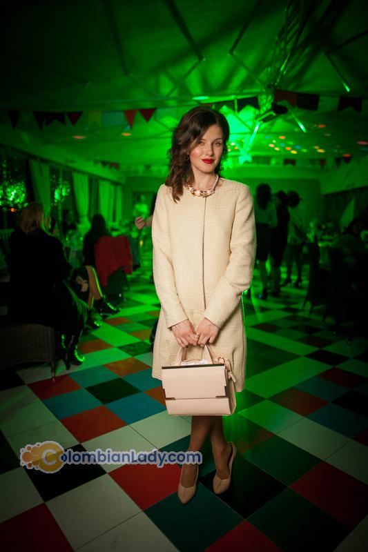 dnepropetrovsk-women-56