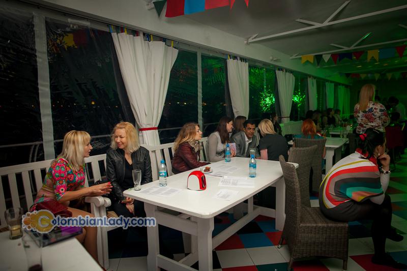 dnepropetrovsk-women-64