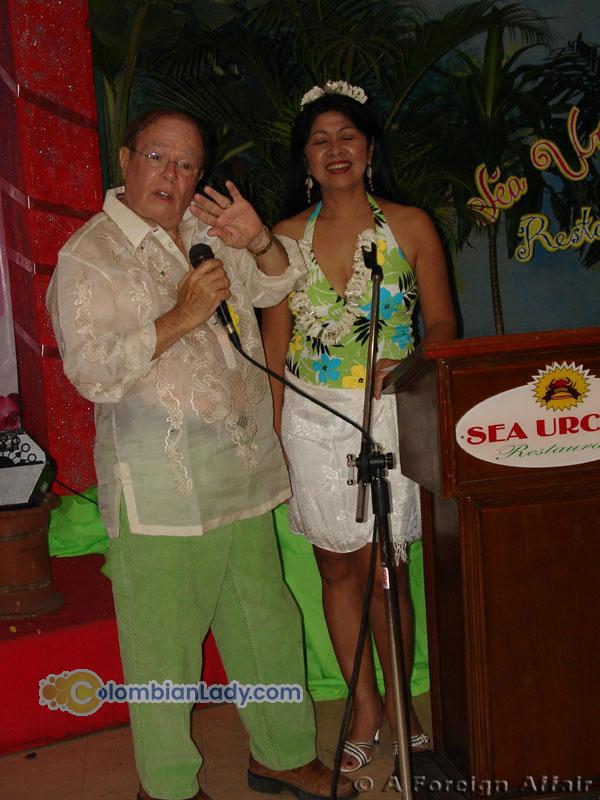 filipino-girls-03129