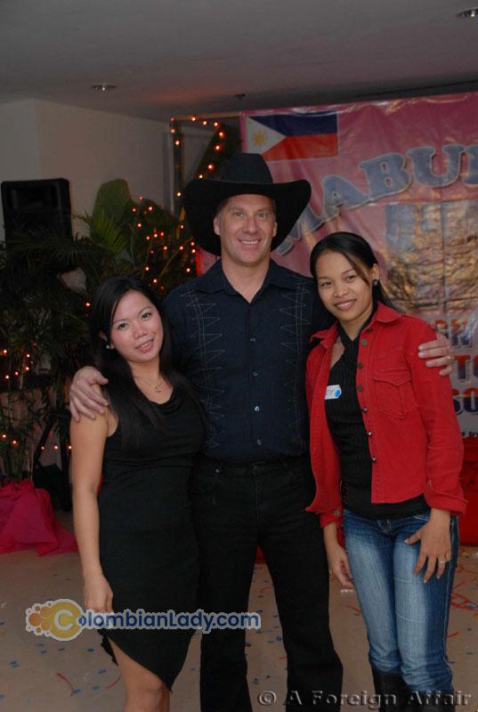 filipino-girls-0476-Kenneth-Agee