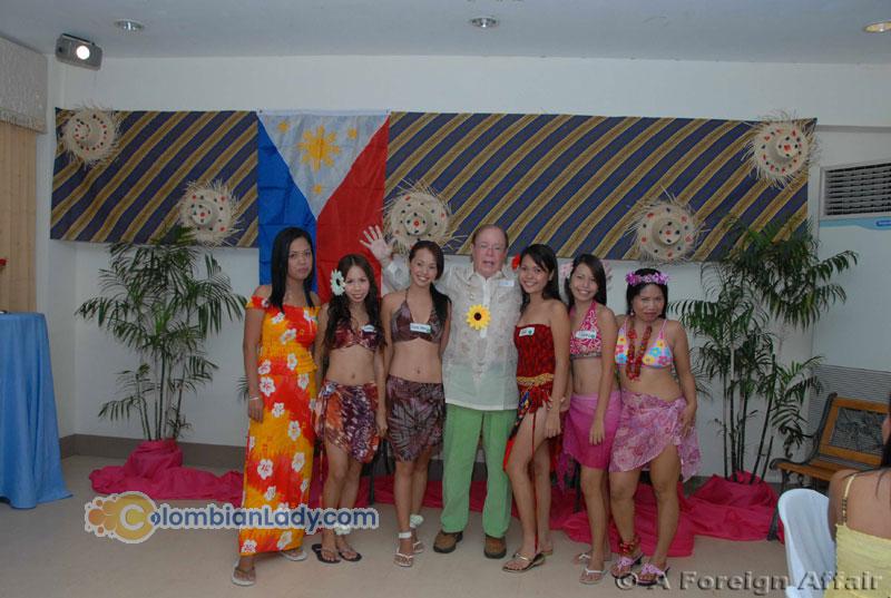 filipino-girls-9440