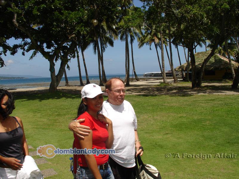 pear-farm-trip-22933