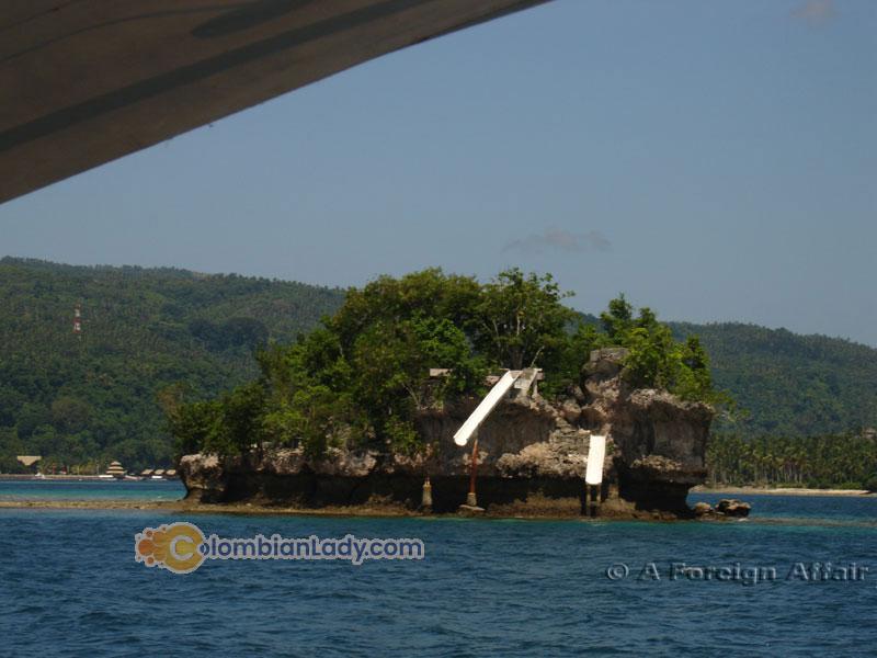 pear-farm-trip-22940