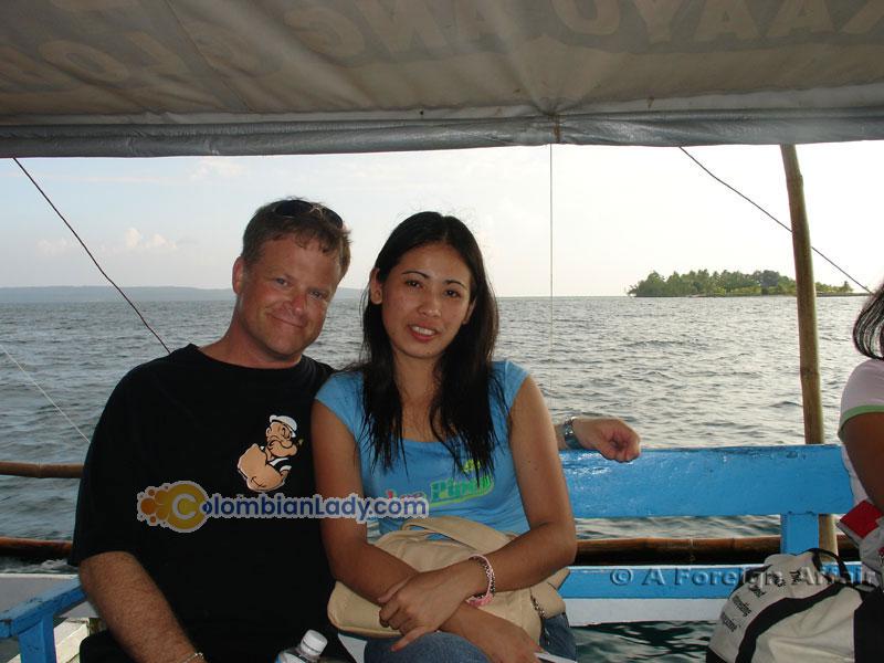 pear-farm-trip-23028