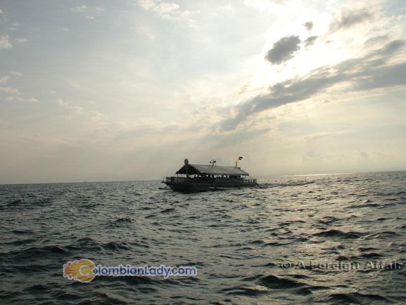 pear-farm-trip-23049