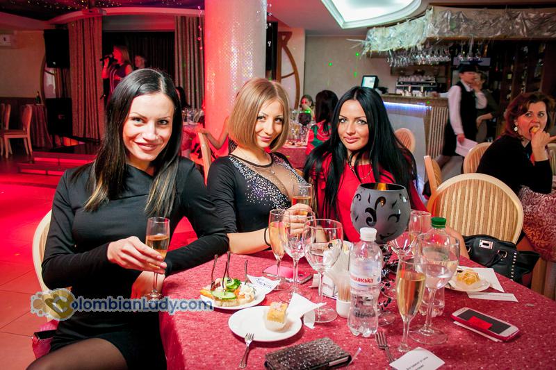 lugansk-women-55