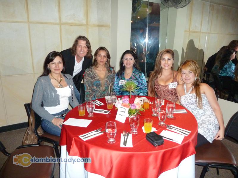 medellin-women-45