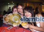 medellin-women-2