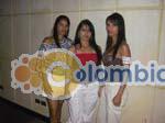 medellin-women-29