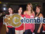 medellin-women-32