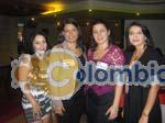 medellin-women-34