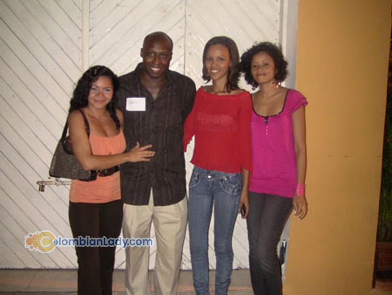 Colombian-Women-1212