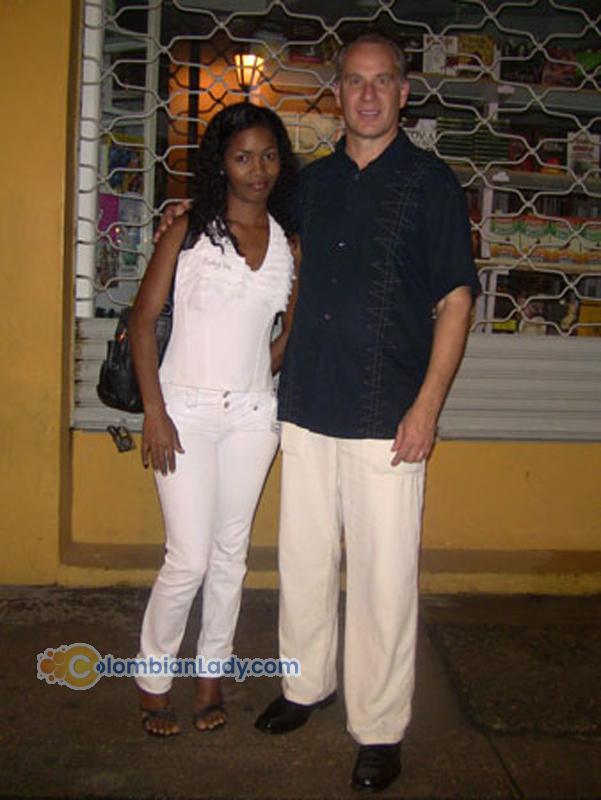 Colombian-Women-1324