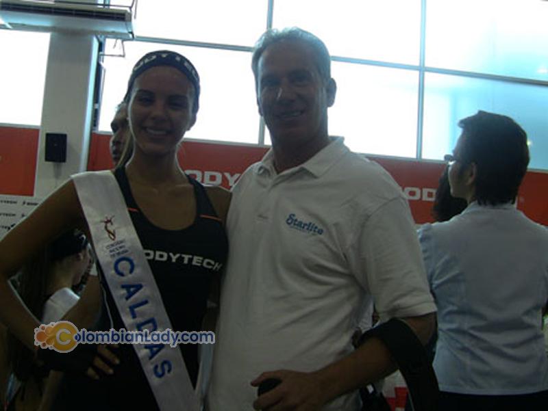 Ken-Agee-Miss-Colombia-1478