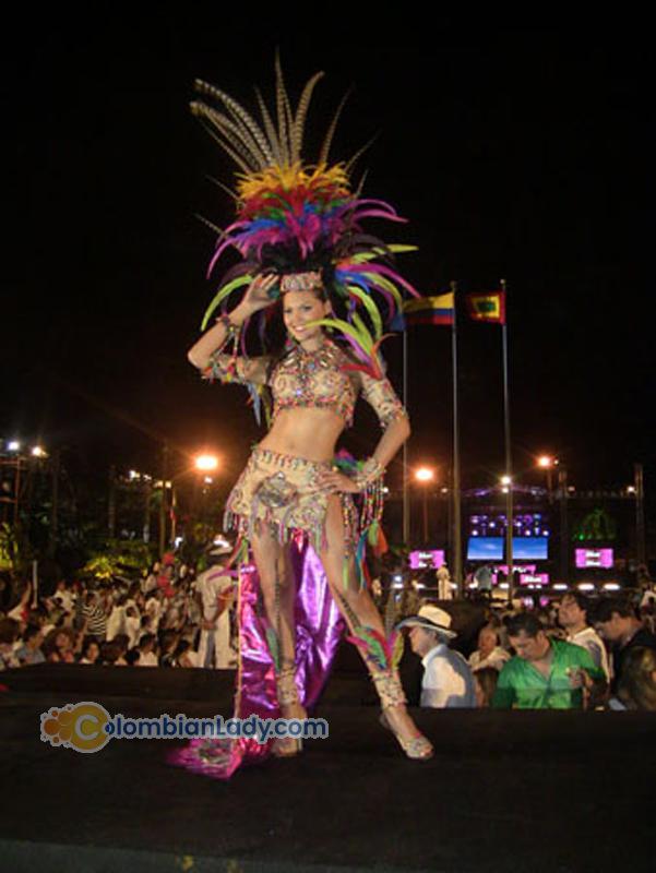 Miss-Colombia-1587