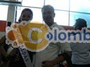 Ken-Agee-Miss-Colombia-1478