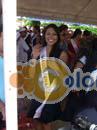Miss-Colombia-1353