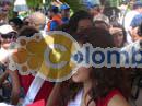 Miss-Colombia-1357