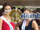 Miss-Colombia-1360