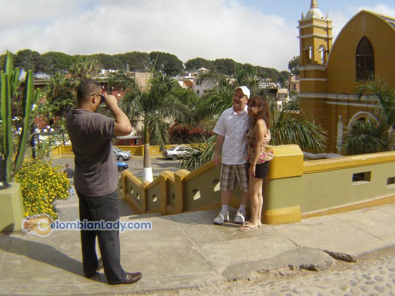 peru-women-citytour-22
