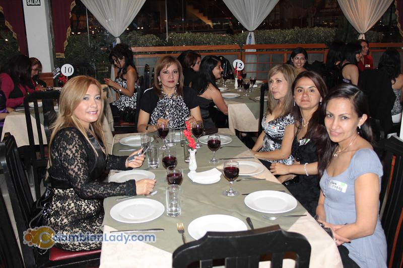 peru-october-2010-100