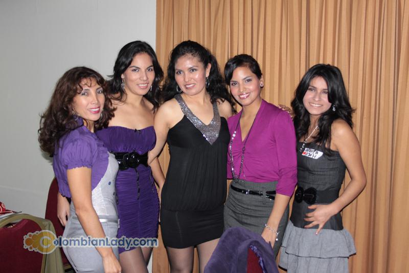 peru-october-2010-131