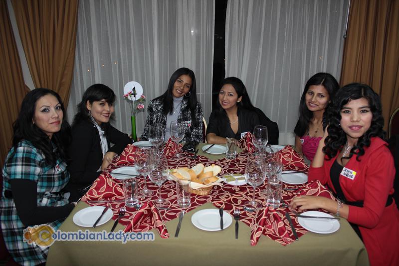 peru-october-2010-135