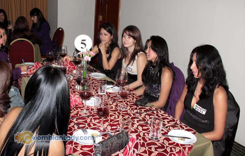 peru-october-2010-156