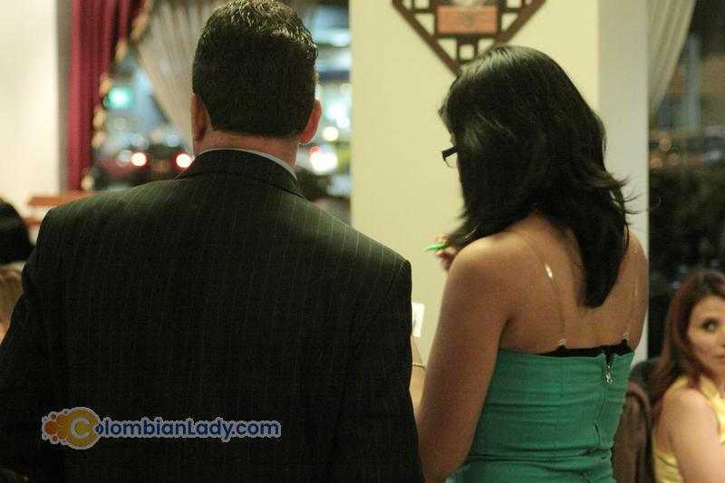 peru-october-2010-19