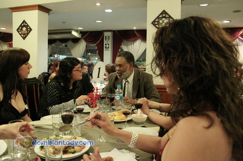 peru-october-2010-209