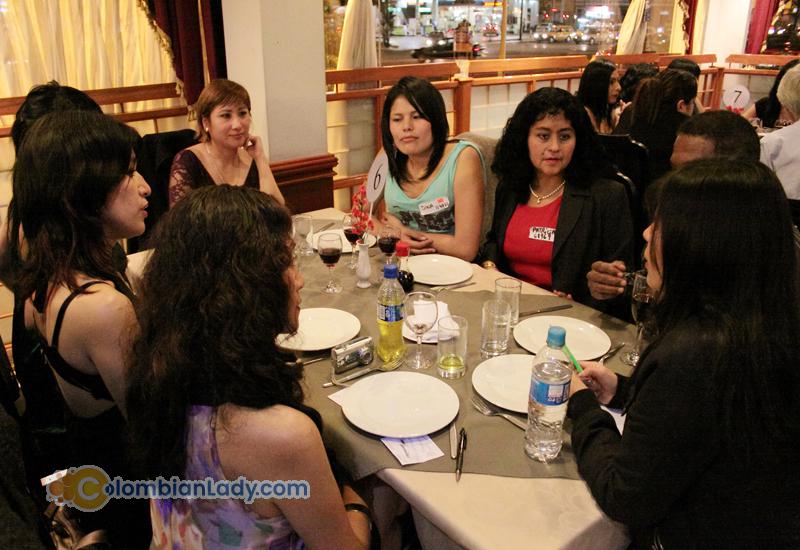 peru-october-2010-60