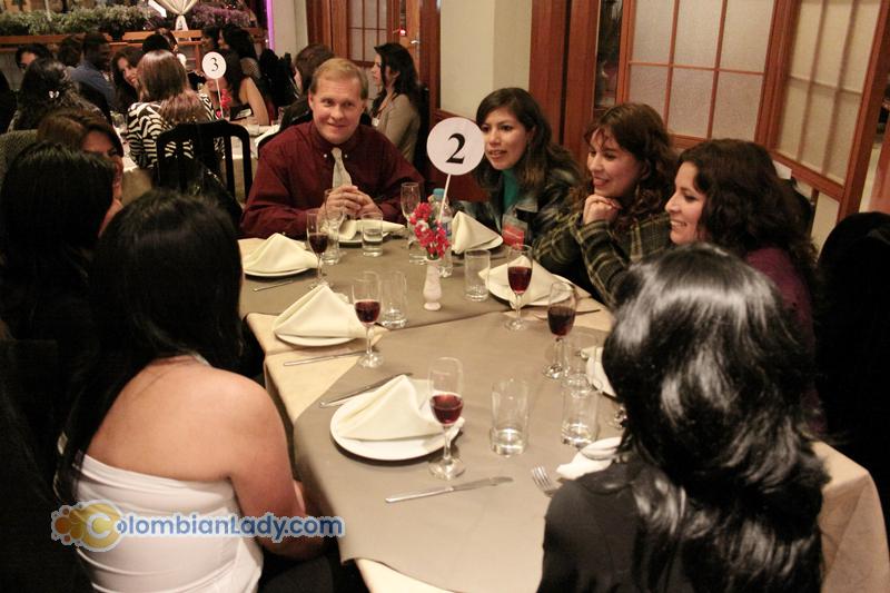 peru-october-2010-64