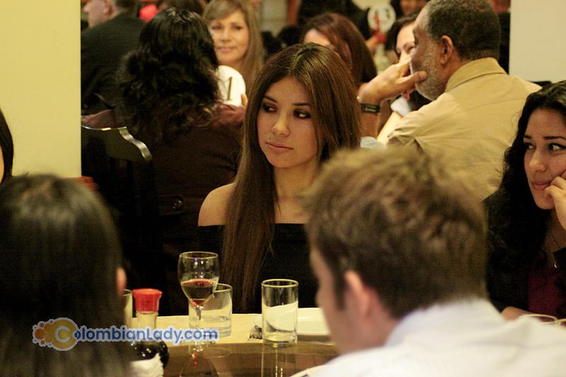 peru-october-2010-67