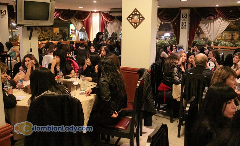 peru-october-2010-84