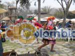 women-of-peru-174